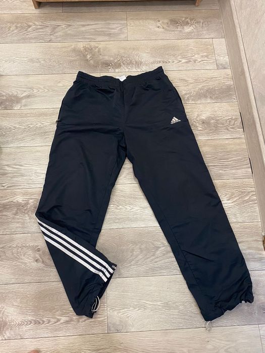 Продам треко и брюки