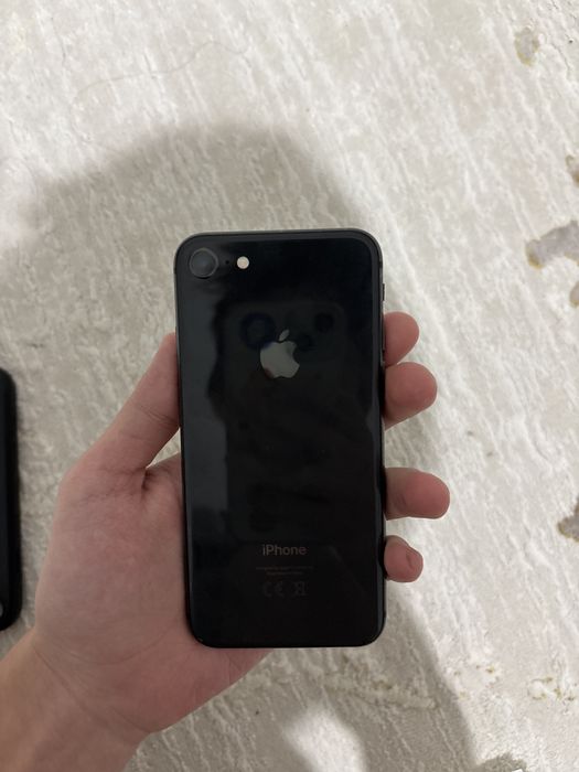 айфон 8 iphone 8