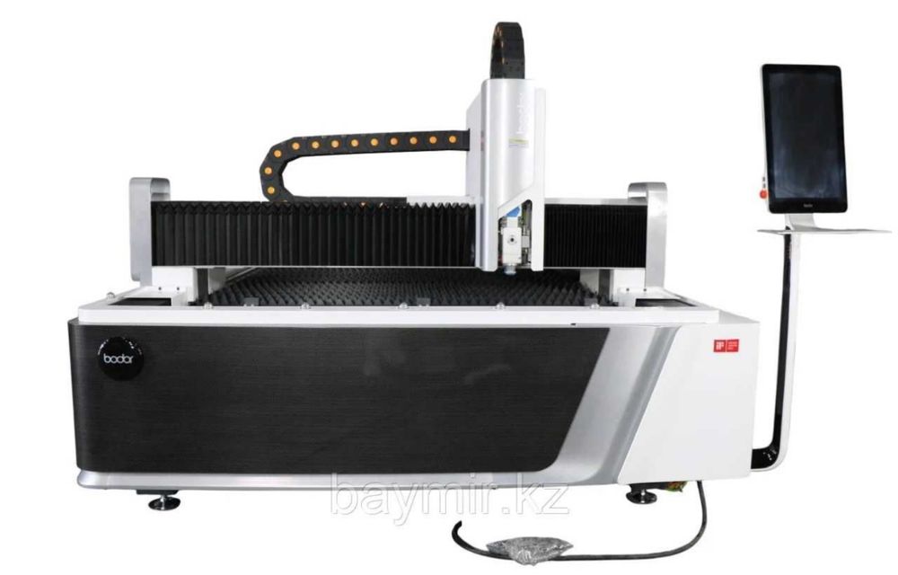 Lazer usluga / Listogib / Parashkavoy kraska/ svarka/ 24/7