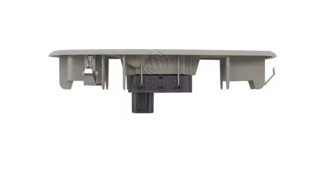 Панел за управлението на стъклото за Peugeot Citroen Пежо Ситроен