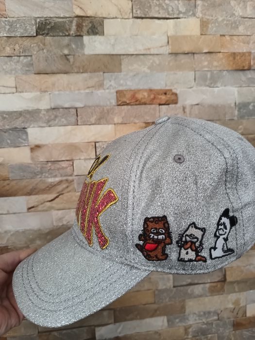 Șapcă party/club hello spank