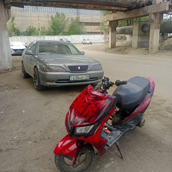 Продам м8 не на хаду срочно продам