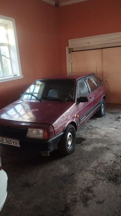 Срочна сотилади 600$  келишамиз