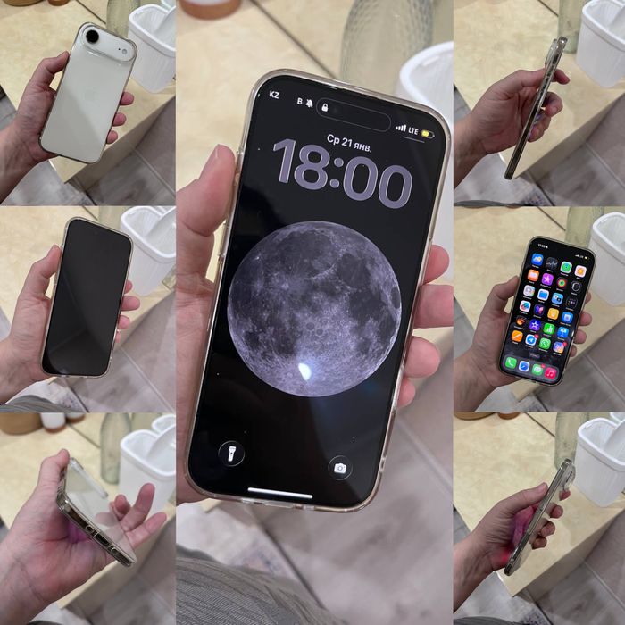 iphone air gold 512 gb e-sim