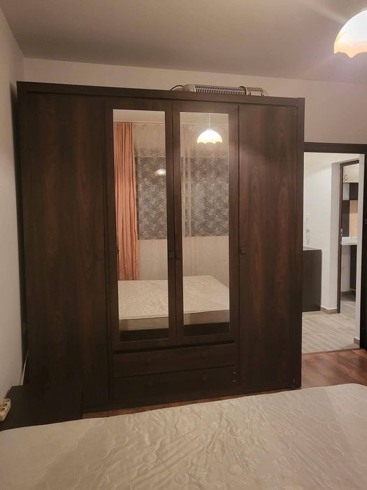 Апартамент под наем