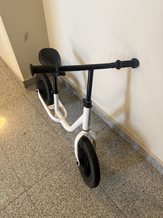 Баланс колело BTWIN Decatlon