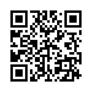 Професионален DJ и Водещ За вашето Сватбено или друго тържество!