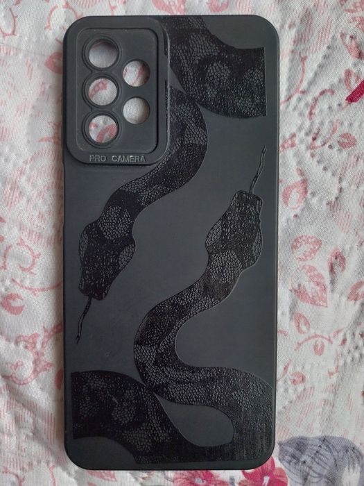 Калъфи за Samsung A23 5G