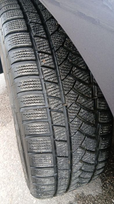 Vând citroen grand picaso 7 locuri fac si schib