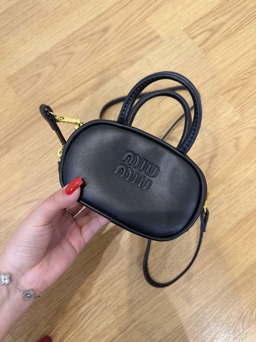 Продам сумку и рюкзак