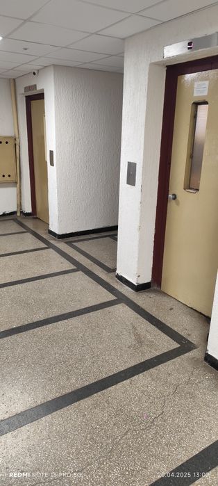 Продава се Двустаен апартамент в София, Красна поляна 2 - 65 кв.м за 2231 €/кв.м - Снимка #10