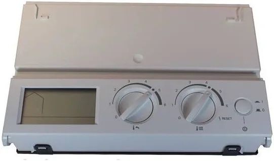 Placa Viessmann Vitopend / Vitodens 100 - 050  si multe alte modele