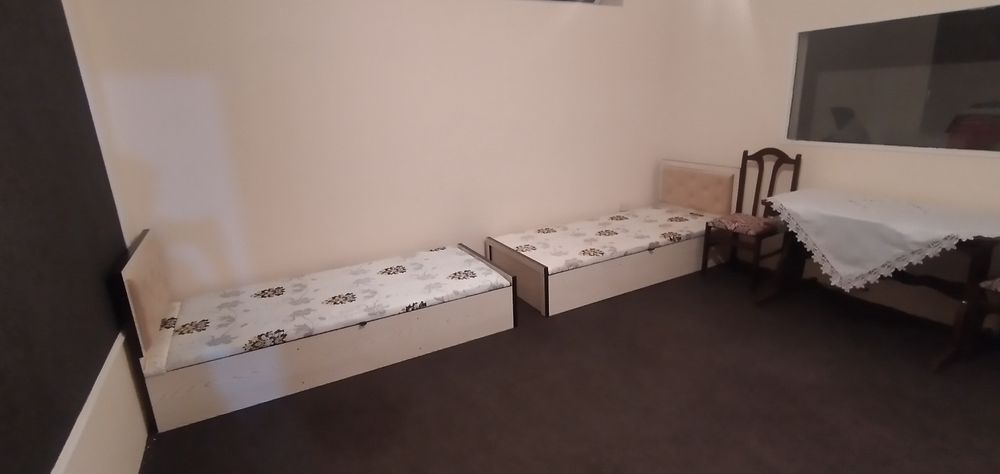 Ijara Talaba Qizlar uchun Milliy, Politex, Toshmi, Gvardiya.