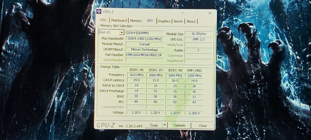 Unitate PC Gaming