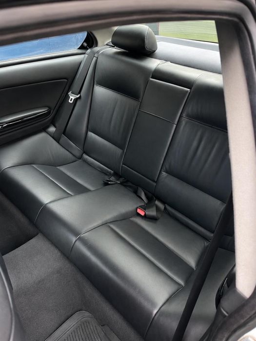 BMW 3 Series 2000 — imagine 2