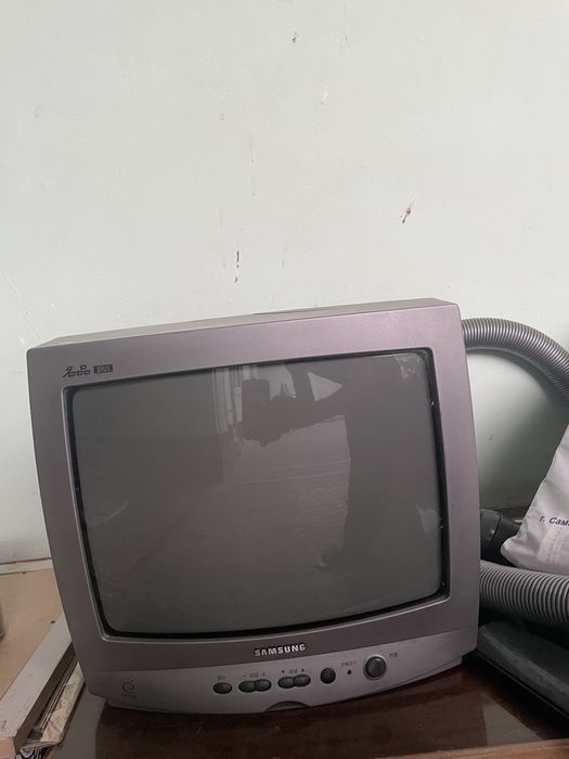 Samsung sotiladi karea