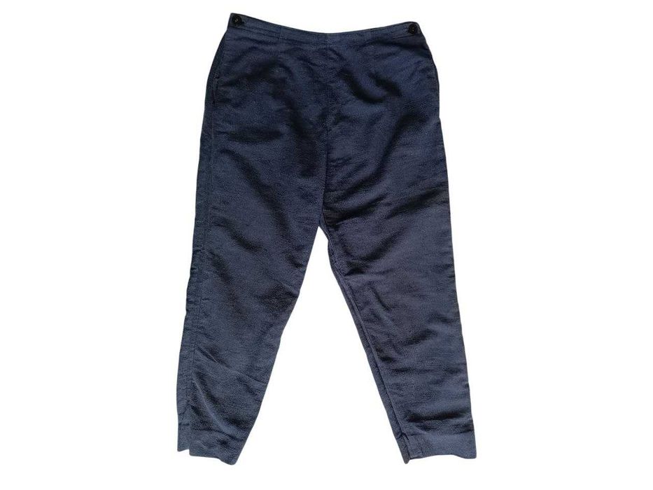 Спец.одежда женская