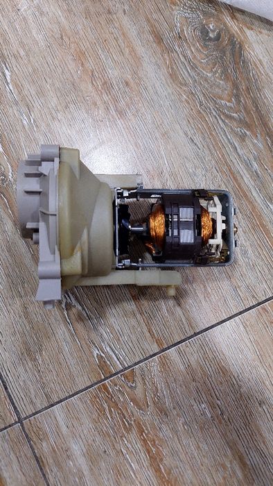 Мулинекс ирландия