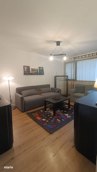 Apartament 2 camere Giurgiului, zona P-ta Progresul