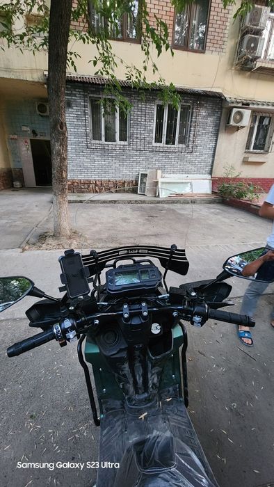 Tank pro maxxx eng oxirgi