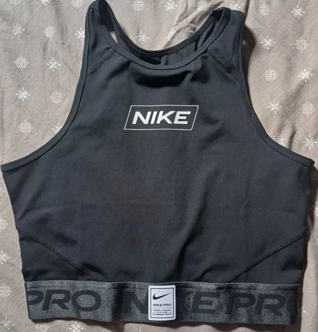 Комплект Nike размер М