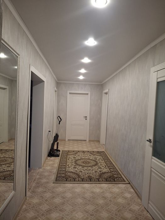 Продам 4 ком  дом 90 млн