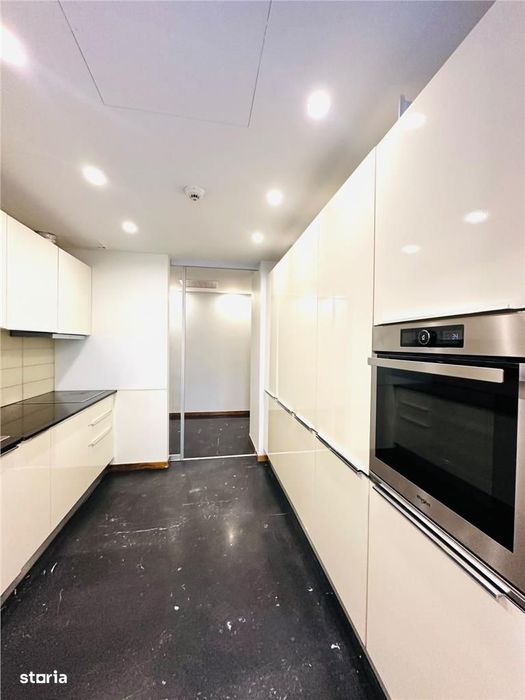 Inchiriere Apartament 4 Camere Zona Baneasa Sector 1