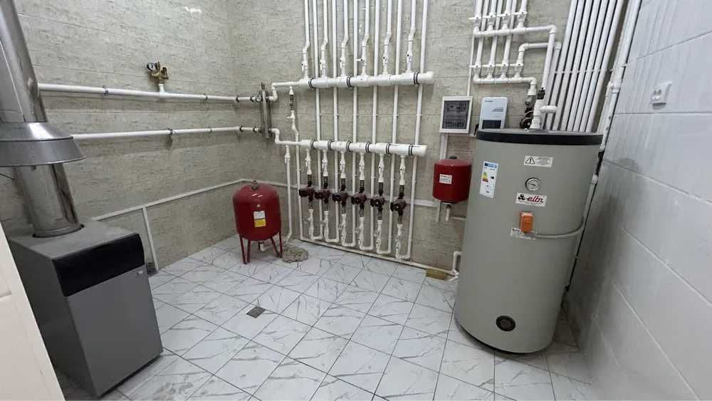 Сдаётся участок Юнусабадском районе**