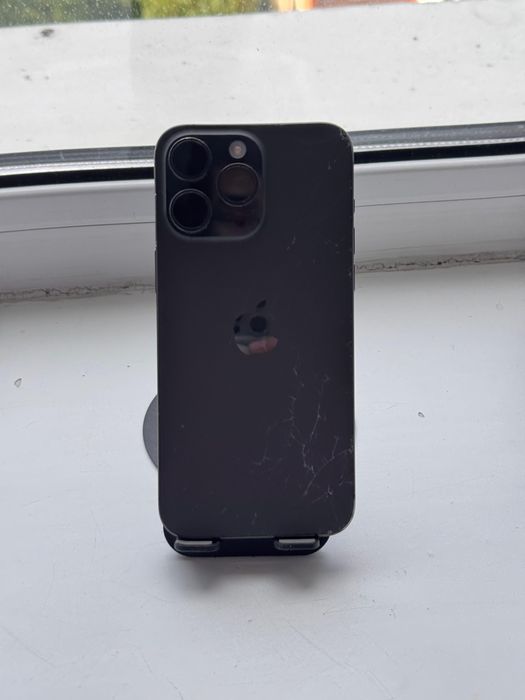 IPhone 15 pro max айфон 15 про макс