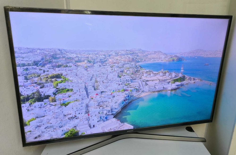 SmartTV Samsung (AG.7)  Garantie 24 luni