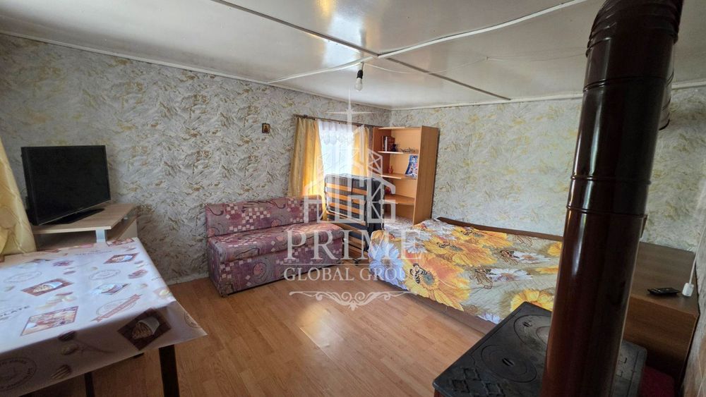 Продава се Къща в с. Брестак, Област Варна - 154 кв.м за 390 €/кв.м - Снимка #3