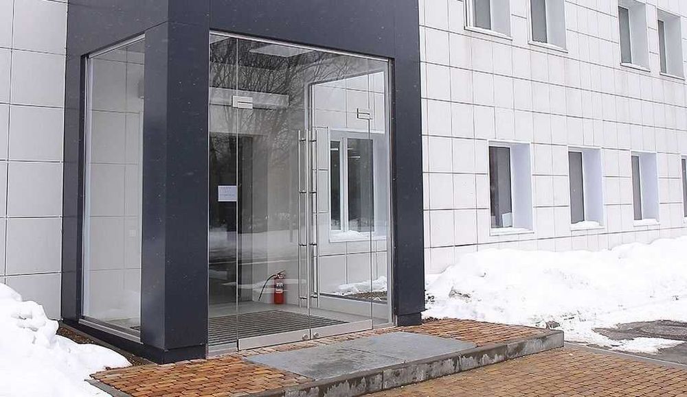 AKFA ROM va eshiklar bolib tolash Bez %