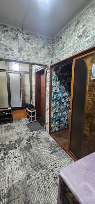 Срочно своя 3-х комнатная квартира