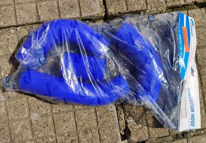 Силиконови съединения,авточасти ВАЗ УАЗ