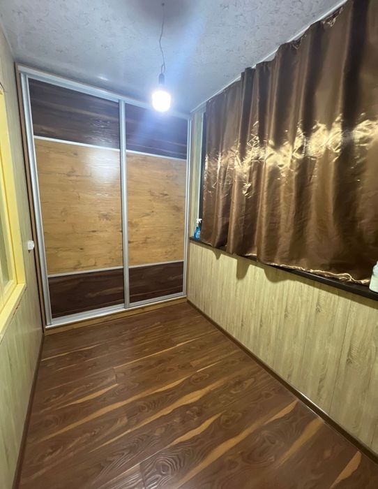 Kvartira arenda chilonzor 1 kvartal