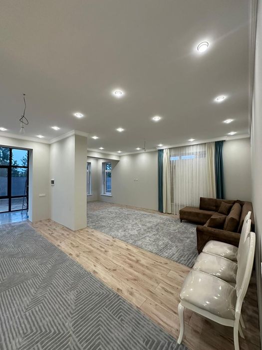 Сдам коттедж по суточно