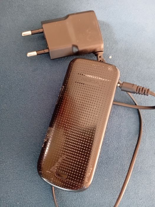 Продам нокия 1202-2. Обмен на роутер алтел 4G