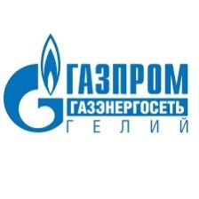 Газ гелий 95 000 тг