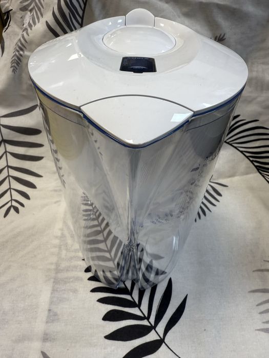 Филтър кана Brita Marella XL