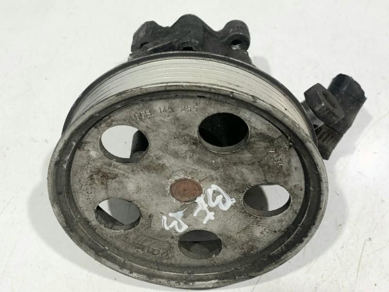 Pompa servodirectie Audi A4 (2004-2008) [8EC, B7] 1.8 tfsi 06B145255
