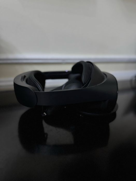 Vr meta Quest pro 256 GB