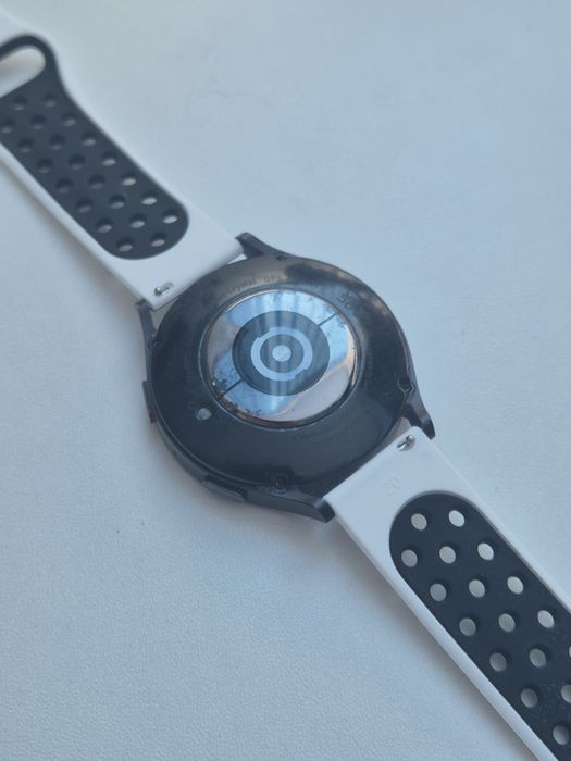 Galaxy Watch 5 44mm