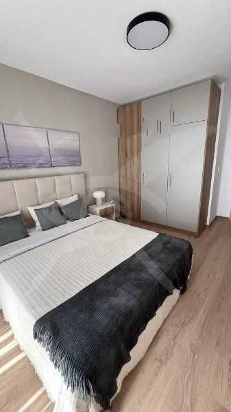 Продава се Многостаен апартамент в Ахелой - 100 кв.м за 600 €/кв.м - Снимка #2