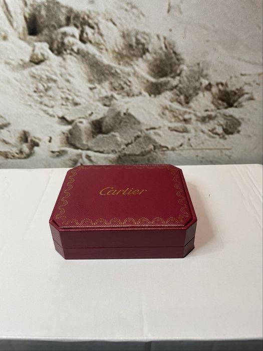 bratara cartier aurie love