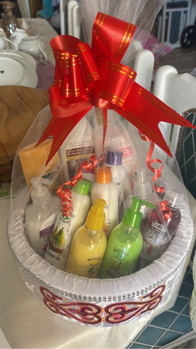 Калжа ,Калта , тойбастар