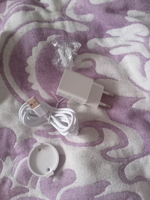 Продам умную камеру 360 градусов