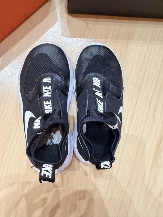 Nike 27 детски обувки