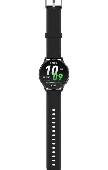 Часы Amazfit pop 3R