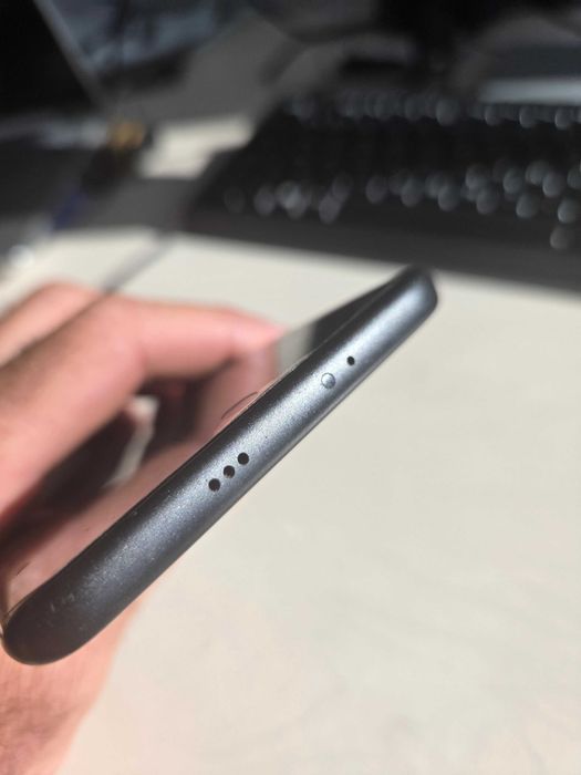 redmi note 15 128g