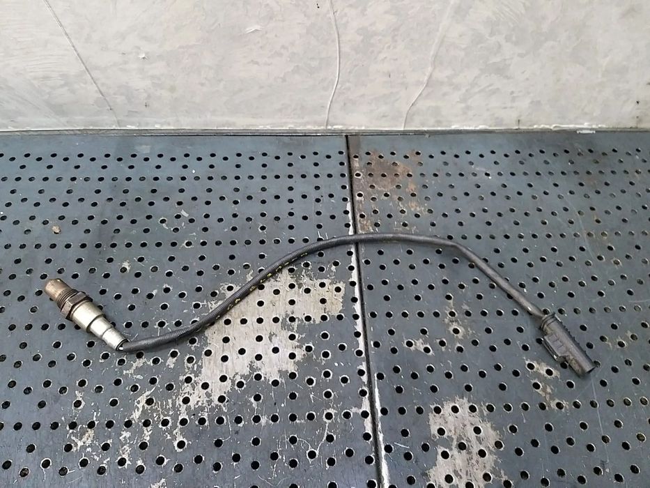 Sonda lambda 2.0 d bmw x3 g01 859385201 0281004651